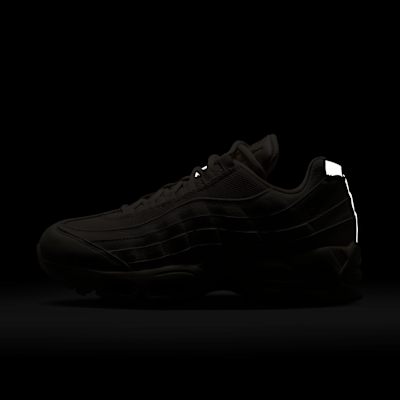 NIKE公式】ナイキ エア マックス 95 ビッグ バブル ウィメンズシューズ